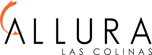 Allura Las Colinas